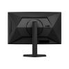 AOC 27" C27G4ZXU LED Curved C27G4ZXU