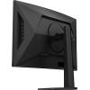 AOC 27" C27G4ZXU LED Curved C27G4ZXU