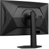 AOC 27" C27G4ZXU LED Curved C27G4ZXU
