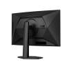 AOC 27" C27G4ZXU LED Curved C27G4ZXU