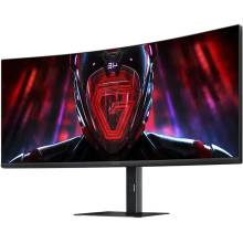Xiaomi 34" G34WQi LED Curved ELA5454EU