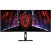 Xiaomi 34" G34WQi LED Curved ELA5454EU