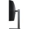 Xiaomi 34" G34WQi LED Curved ELA5454EU