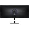 Xiaomi 34" G34WQi LED Curved ELA5454EU