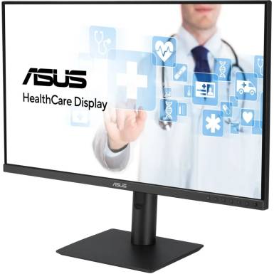 Asus 23,8" HA2441A IPS LED 90LM0900-B01M70 Asus 23,8" HA2441A IPS LED 90LM0900-B01M70