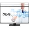 Asus 23,8" HA2441A IPS LED 90LM0900-B01M70