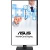 Asus 23,8" HA2441A IPS LED 90LM0900-B01M70