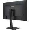 Asus 23,8" HA2441A IPS LED 90LM0900-B01M70