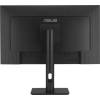 Asus 23,8" HA2441A IPS LED 90LM0900-B01M70
