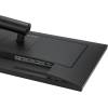 Asus 23,8" HA2441A IPS LED 90LM0900-B01M70