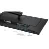 Asus 23,8" HA2441A IPS LED 90LM0900-B01M70