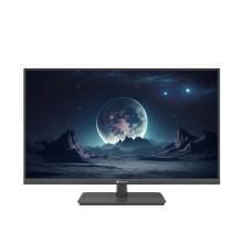 AG Neovo 32" VA-3201 LED VA-3201