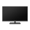 AG Neovo 32" VA-3201 LED VA-3201
