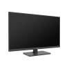 AG Neovo 32" VA-3201 LED VA-3201