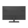 AG Neovo 32" VA-3201 LED VA-3201