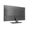 AG Neovo 32" VA-3201 LED VA-3201