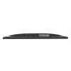 AG Neovo 32" VA-3201 LED VA-3201