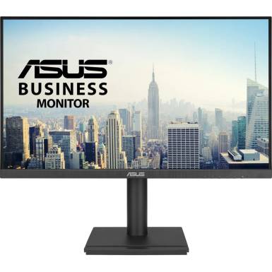 Asus 27" VA27DQFS LED 90LM06H0-B01370