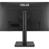 Asus 27" VA27DQFS LED 90LM06H0-B01370