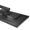 Asus 27" VA27DQFS LED 90LM06H0-B01370