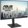 Asus 27" VA27DQFS LED 90LM06H0-B01370