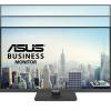 Asus 27" VA27DQFS LED 90LM06H0-B01370