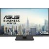 Asus 27" VA27DQFS LED 90LM06H0-B01370