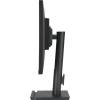 Asus 27" VA27DQFS LED 90LM06H0-B01370