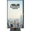 Asus 27" VA27DQFS LED 90LM06H0-B01370