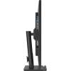 Asus 27" VA27DQFS LED 90LM06H0-B01370