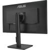 Asus 27" VA27DQFS LED 90LM06H0-B01370
