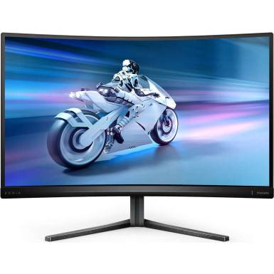 Philips 27" 27M2C5200W LED 27M2C5200W/00 Philips 27" 27M2C5200W LED 27M2C5200W/00