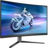 Philips 27" 27M2C5200W LED 27M2C5200W/00