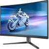 Philips 27" 27M2C5200W LED 27M2C5200W/00