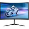 Philips 27" 27M2C5200W LED 27M2C5200W/00