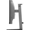 Philips 27" 27M2C5200W LED 27M2C5200W/00