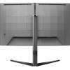Philips 27" 27M2C5200W LED 27M2C5200W/00