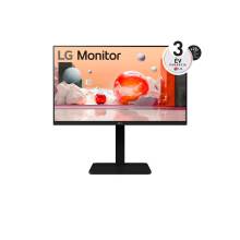 LG 23,8" 24BA550-B IPS LED 24BA550-B.AEUQ LG 23,8" 24BA550-B IPS LED 24BA550-B.AEUQ