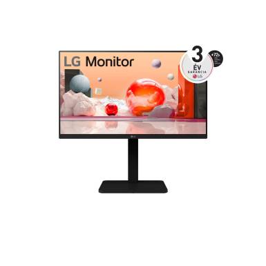 LG 23,8" 24BA550-B IPS LED 24BA550-B.AEUQ