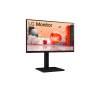 LG 23,8" 24BA550-B IPS LED 24BA550-B.AEUQ