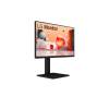 LG 23,8" 24BA550-B IPS LED 24BA550-B.AEUQ