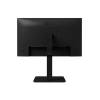 LG 23,8" 24BA550-B IPS LED 24BA550-B.AEUQ