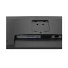LG 23,8" 24BA550-B IPS LED 24BA550-B.AEUQ
