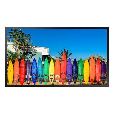 Samsung 46" LH46OMBEBGBXEN LED Display LH46OMBEBGBXEN Samsung 46" LH46OMBEBGBXEN LED Display LH46OMBEBGBXEN