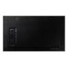 Samsung 46" LH46OMBEBGBXEN LED Display LH46OMBEBGBXEN