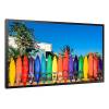 Samsung 46" LH46OMBEBGBXEN LED Display LH46OMBEBGBXEN