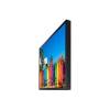 Samsung 46" LH46OMBEBGBXEN LED Display LH46OMBEBGBXEN