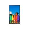 Samsung 46" LH46OMBEBGBXEN LED Display LH46OMBEBGBXEN