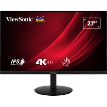 Viewsonic 27" VG2708-4K IPS LED VG2708-4K