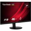 Viewsonic 27" VG2708-4K IPS LED VG2708-4K
